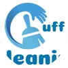 Martell Cuffee - @cuffcleaning - TikTok