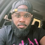 Martell Cuffee - @martell_cuffee - Instagram