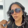 MartellC1234 🇵🇷 - @martellcj75 - TikTok