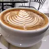 MartellCoffee - @martellcoffee - TikTok