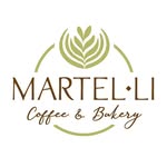 Martel·li Coffee & Bakery - @martellicoffeebakery - Instagram