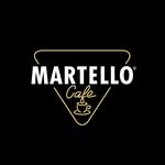 Martello Coffee ☕ - @martello.shop - Instagram