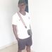 Martial Koffi - Facebook