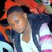 Maxwell Koffi - Facebook