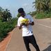 Quophi Martial - Facebook