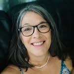 Darleen Martell Davis - @darleenmartelldavis - Instagram