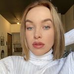 Davis Martell - @davis.martell.52 - Instagram