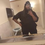 Keith Martell Davis Jr - @chefboyr_keef - Instagram