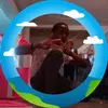 king - @martelldavis45 - TikTok