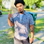 Martell Davis - @martell9853 - Instagram