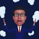Martell Davis - @dmartell124 - Instagram