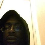 Martell Davis - @martell.davis - Instagram