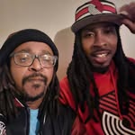 Martell Davis - @martelldavis0812 - Instagram
