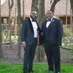 Martell Davis - @martyd58 - Instagram