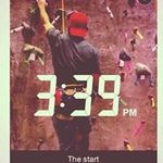 Martell Davis - @davis_martell - Instagram
