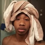 Martell Davis - Facebook