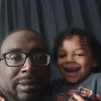Martell Davis - Facebook
