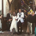 Martell Davis - @davismartell - Instagram