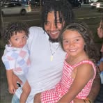 Martell Davis - Facebook