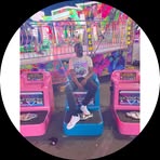 Martell Davis - Facebook