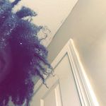 Martell Davis - @martellma7 - Instagram