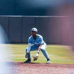 Martell Davis - @tell.davis - Instagram