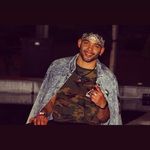 Martell Davis - @martelldavis - Instagram