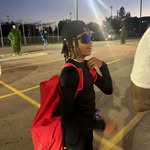 Martell Davis - @martell_davis7 - Instagram