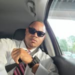 Martell Davis - @martell.davis12 - Instagram