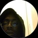 Martell Davis - @martell.davis_ - Instagram