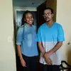martelldavis553 - @martelldavis553 - TikTok