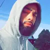martelldavis78 - @martelldavis78 - TikTok