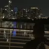 martelldavis - @martelldavis - TikTok
