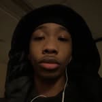MiD - @martelldavis_ - Instagram