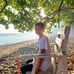 Gray Martel - Facebook