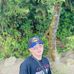 Gray Maxwell - Facebook