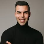 Grayson Martello-Livingston | Real Estate | Travel | Lifestyle - @grayson_martello_livingston - Instagram