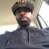 Martell Gray - @martellgray - TikTok