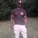 Martell Gray - @martell.gray - Instagram