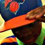 Martell 'Marty' Gray - @graymartell - Instagram