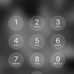 Maybell Gray - Facebook