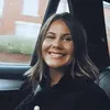 Chelsea Martell Rams - @chelseamartellhall - TikTok
