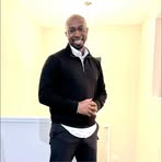 Martell Hall - Facebook