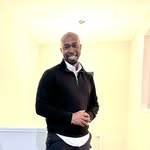 Martell Hall - @martellhall1911 - Instagram