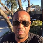 Martell Hall - @101martell - Instagram