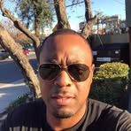 Martell Hall - Facebook