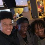 Martell Harris - @martell_harris228 - Instagram