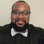 Martell Harris - @author_martell_l_harris - Instagram