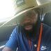 Martell Harris - Facebook
