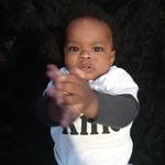 Martell Harris - @martell.harris.7731 - Instagram